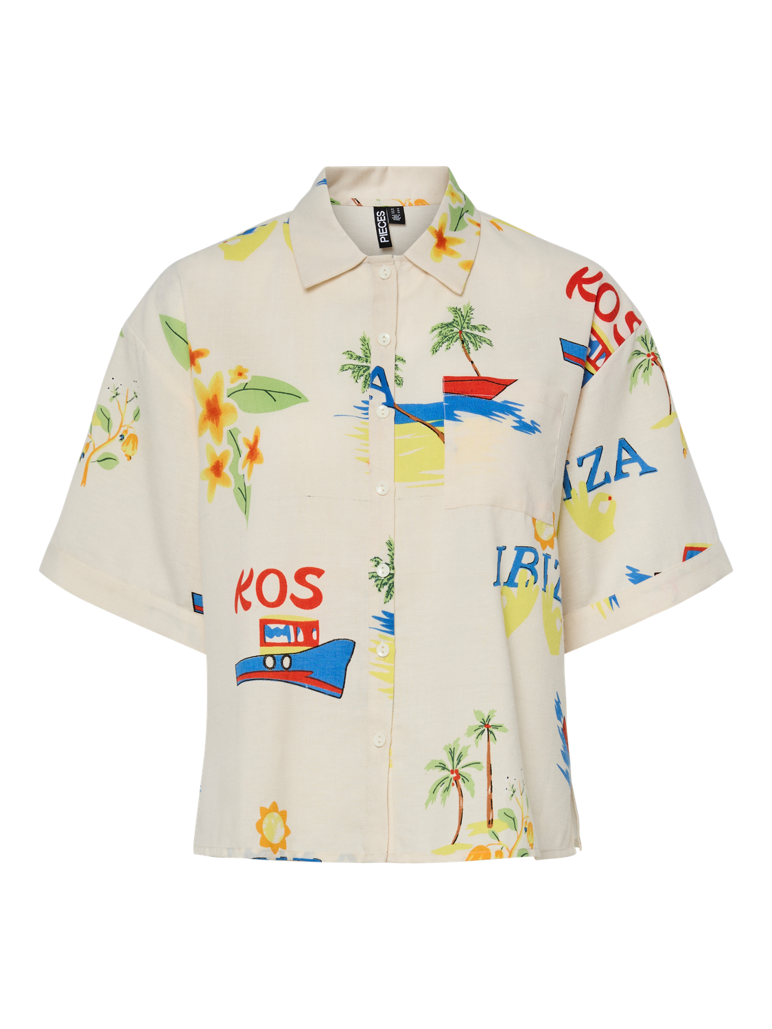 pack_shot-front