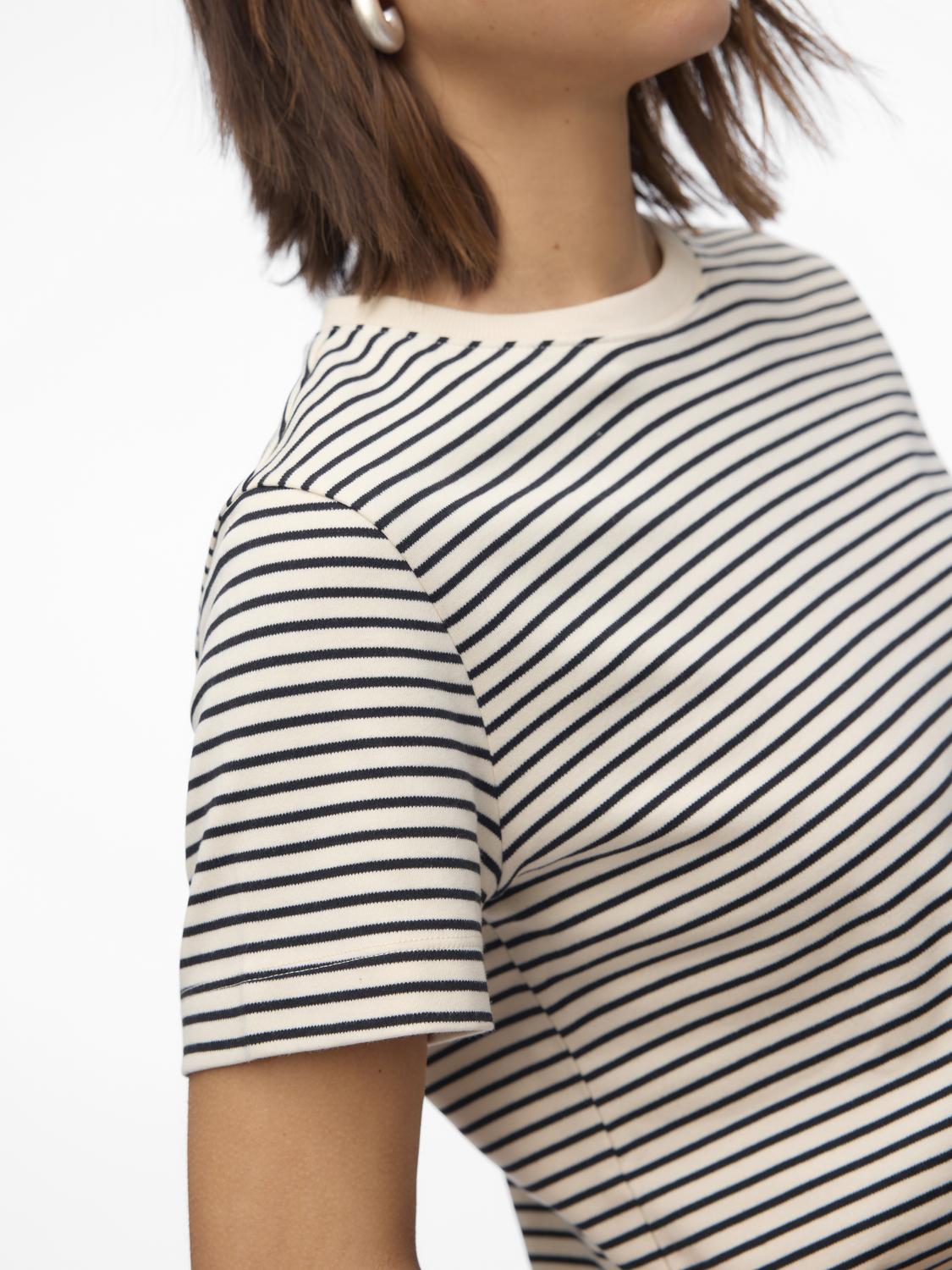 model_shot-detail