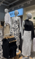 VMRUBIE Midi Dress - Birch