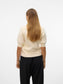 model_shot-back