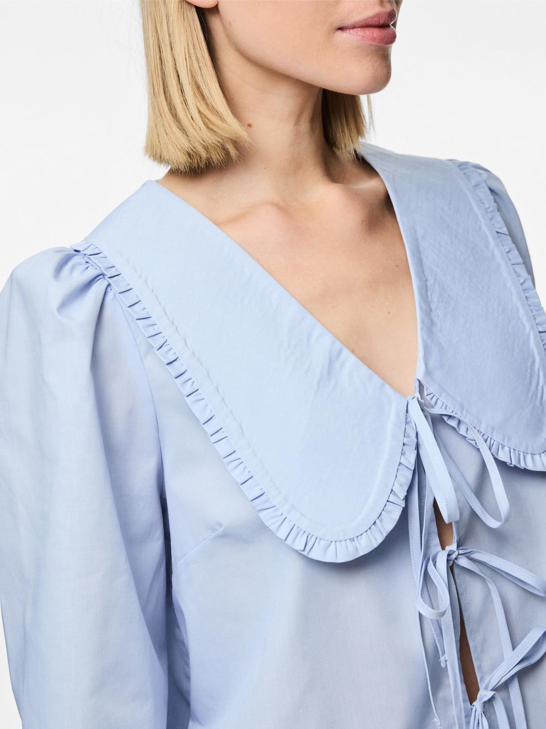 model_shot-detail