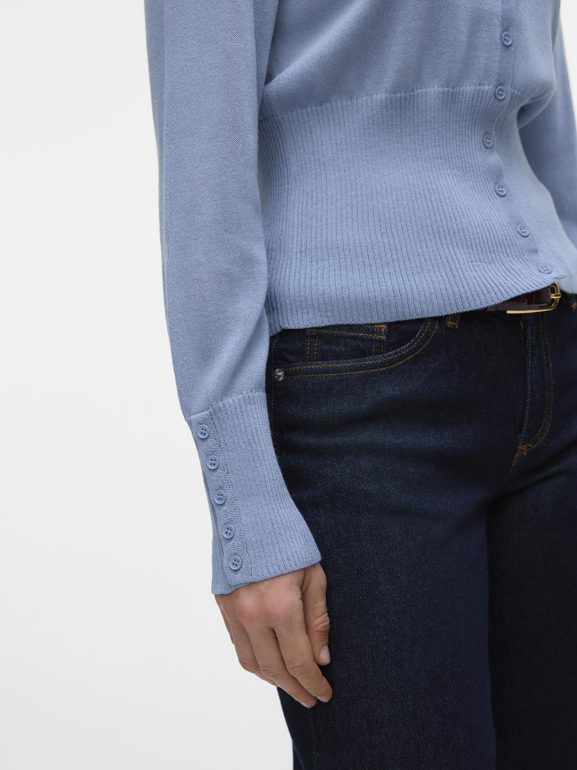 model_shot-detail
