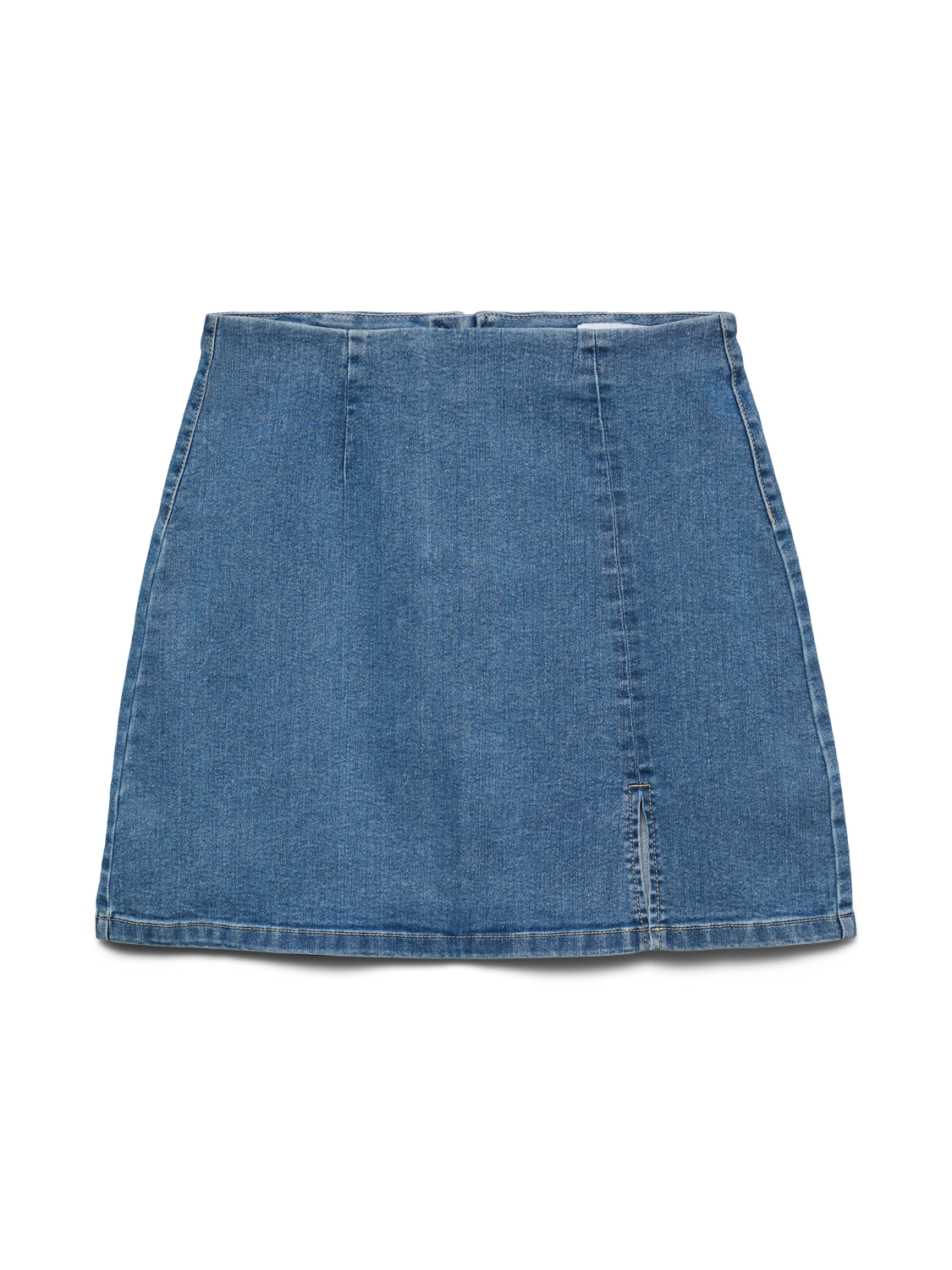 pack_shot-front