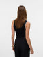 model_shot-back