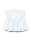pack_shot-front