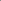 VMBOOM Cardigan - Light Grey Melange