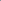 VMLARA Jacket - Medium Grey Melange
