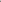 VMCHLOE T-Shirt - Light Grey Melange