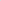 VMPAULINA T-Shirt - Light Grey Melange