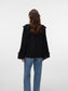 model_shot-back
