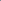 PCKIAL Scarf - Light Grey Melange