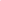 VMCHLOE Tank Top - Roseate Spoonbill