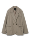 pack_shot-front