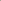 VMMALENE Top - Chateau Gray