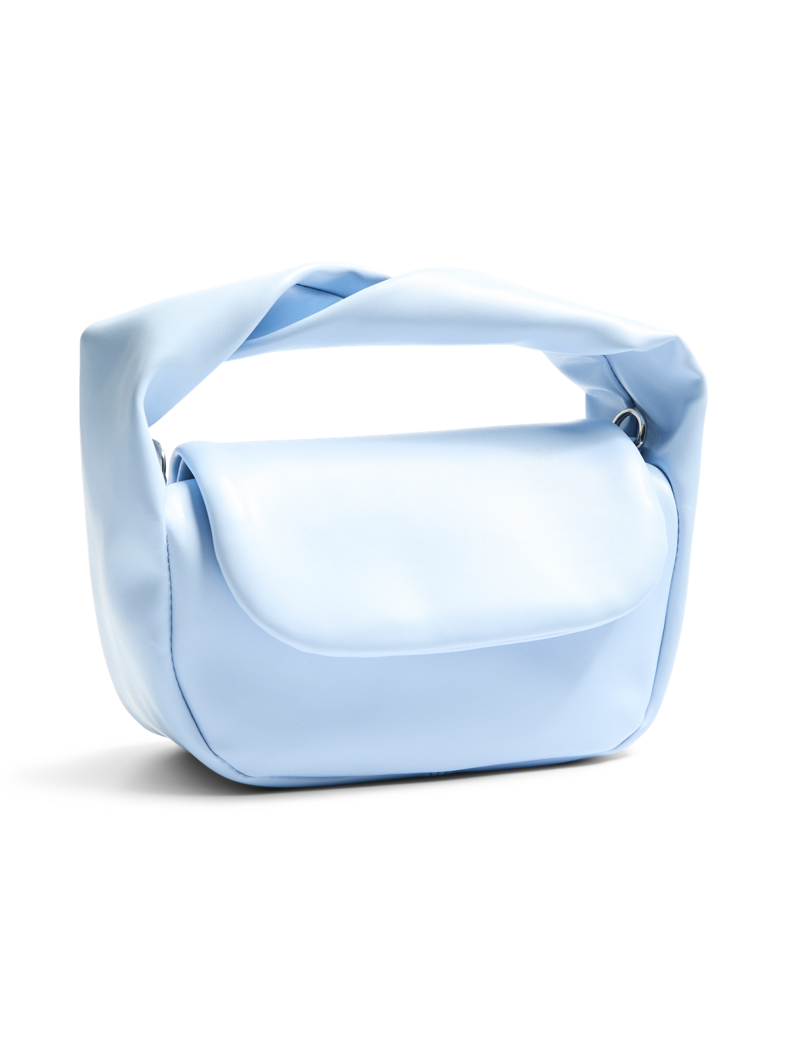 pack_shot-front