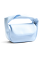 pack_shot-front