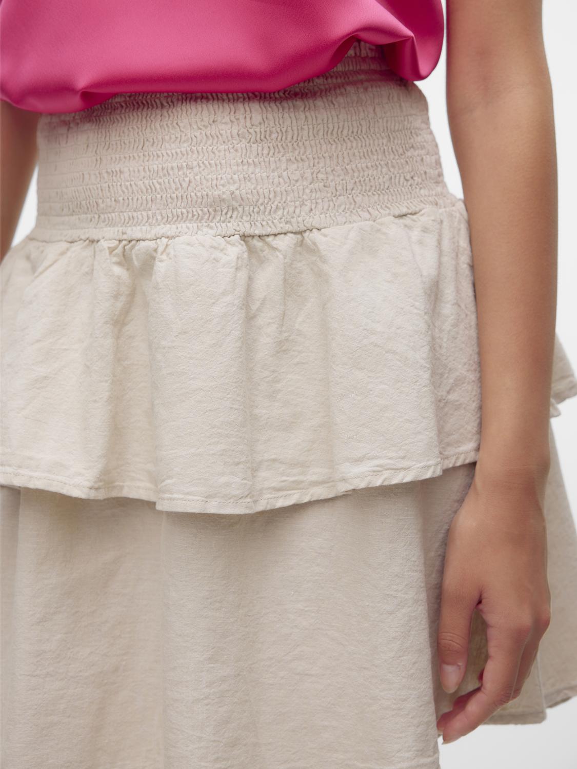 model_shot-detail