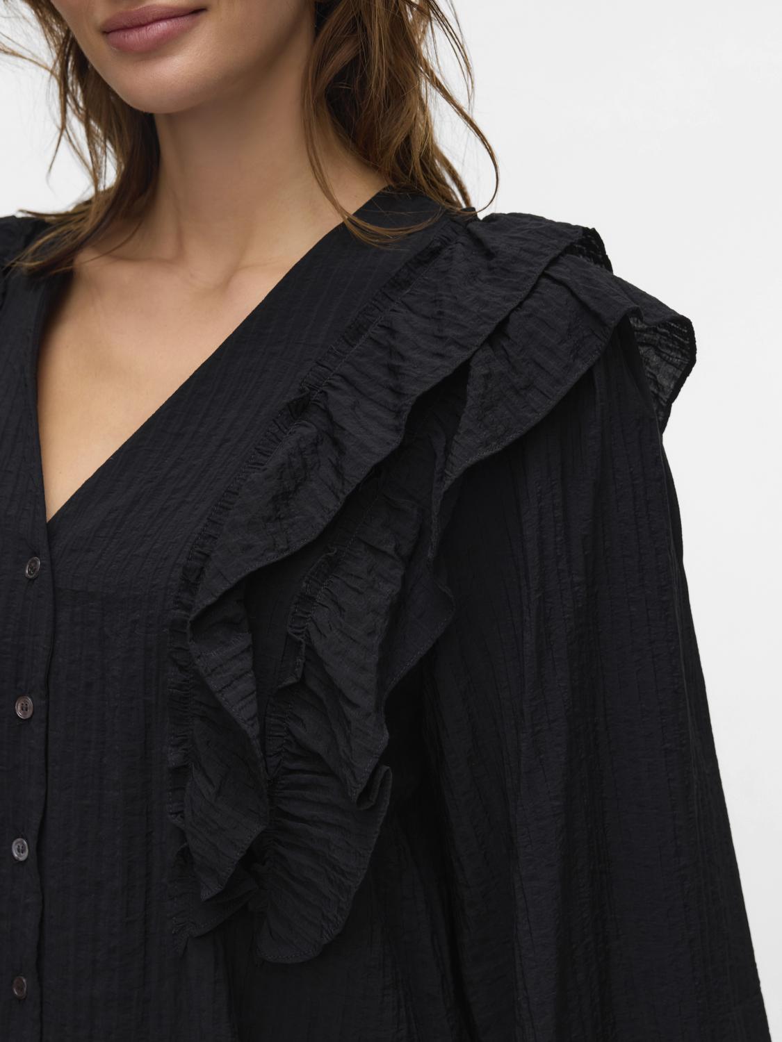 model_shot-detail