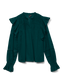 pack_shot-front