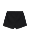 pack_shot-back