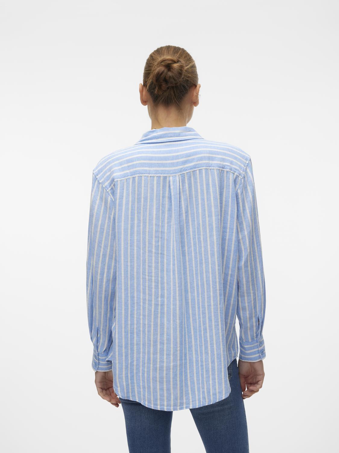 model_shot-back