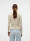 model_shot-back