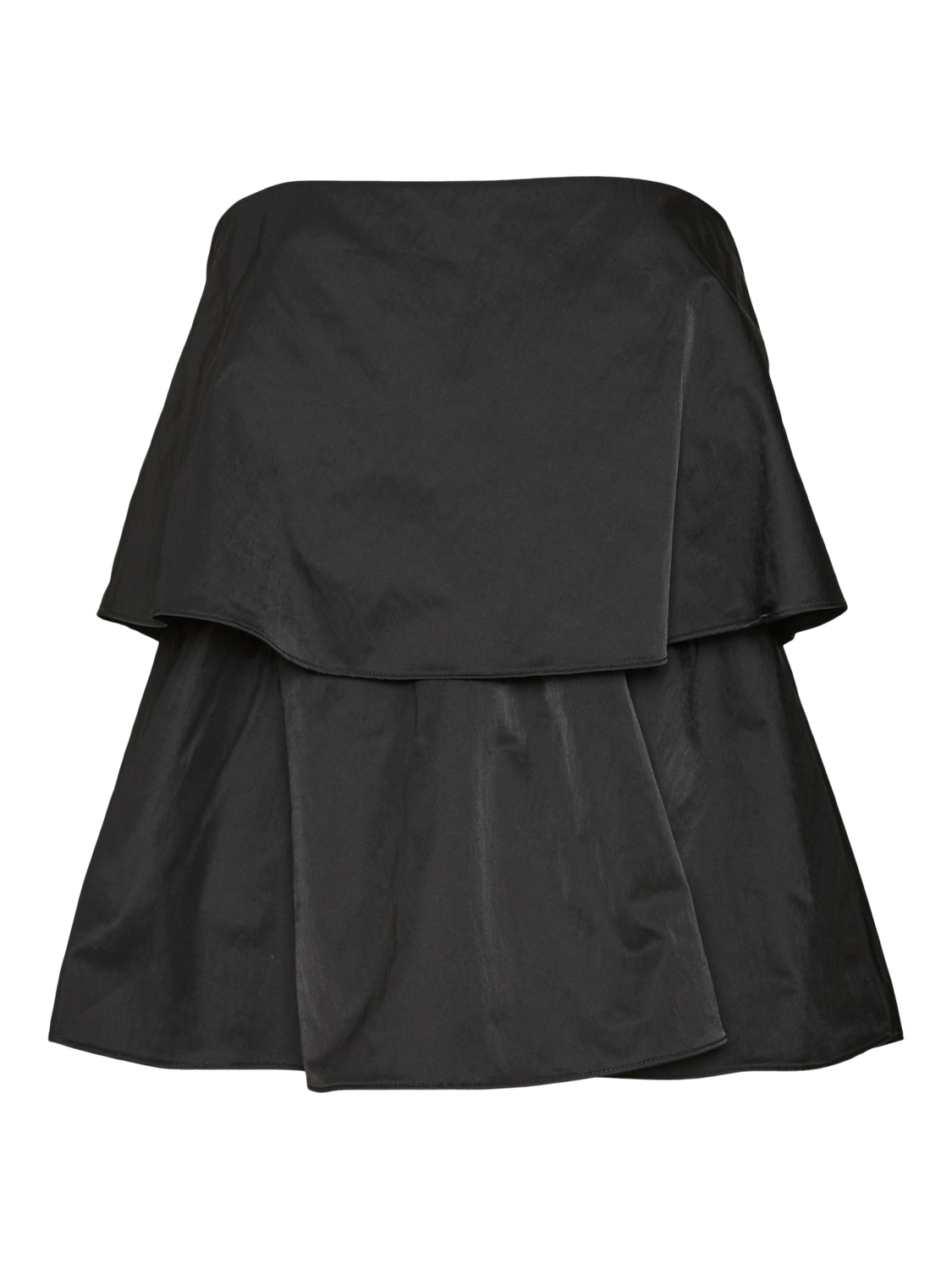 pack_shot-front