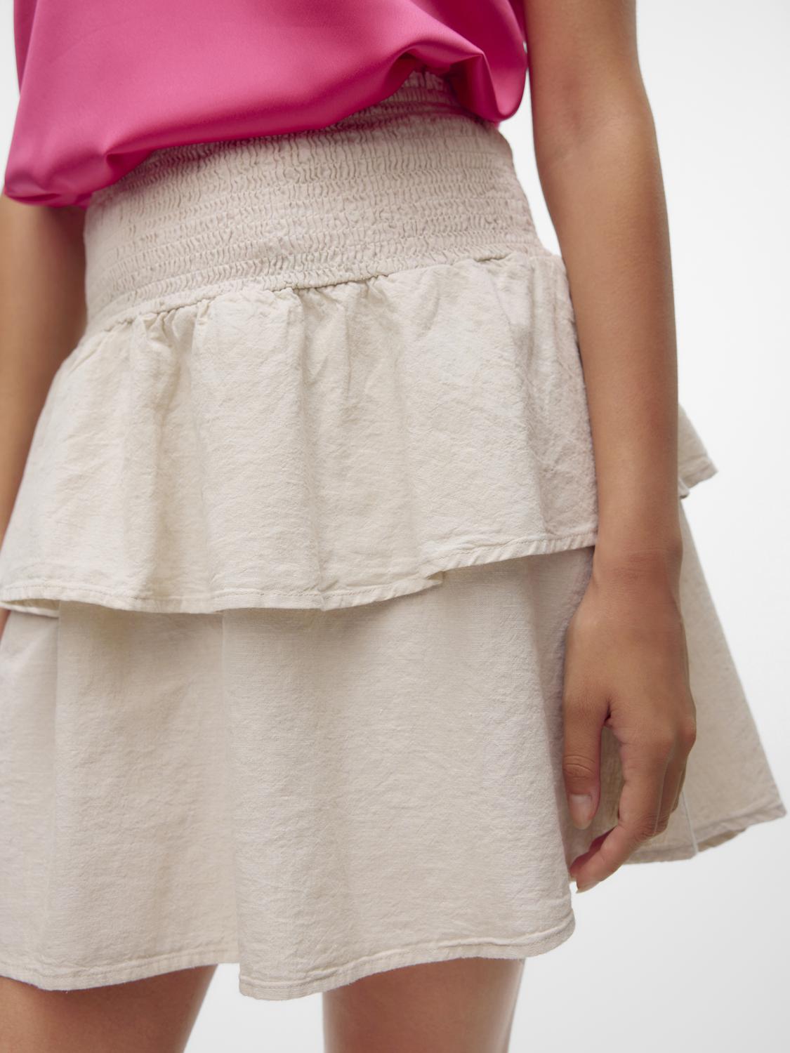 model_shot-detail