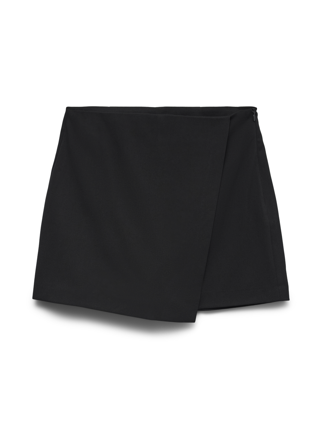 pack_shot-front