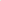 VMCHLOE T-Shirt - Pastel Green