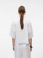 model_shot-back