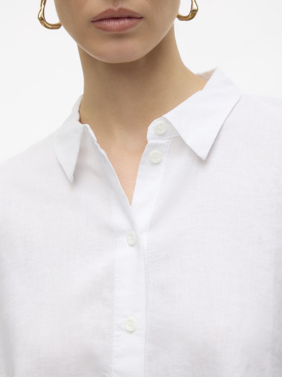 model_shot-detail