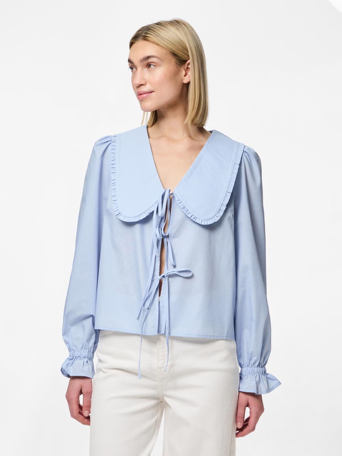 model_shot-front