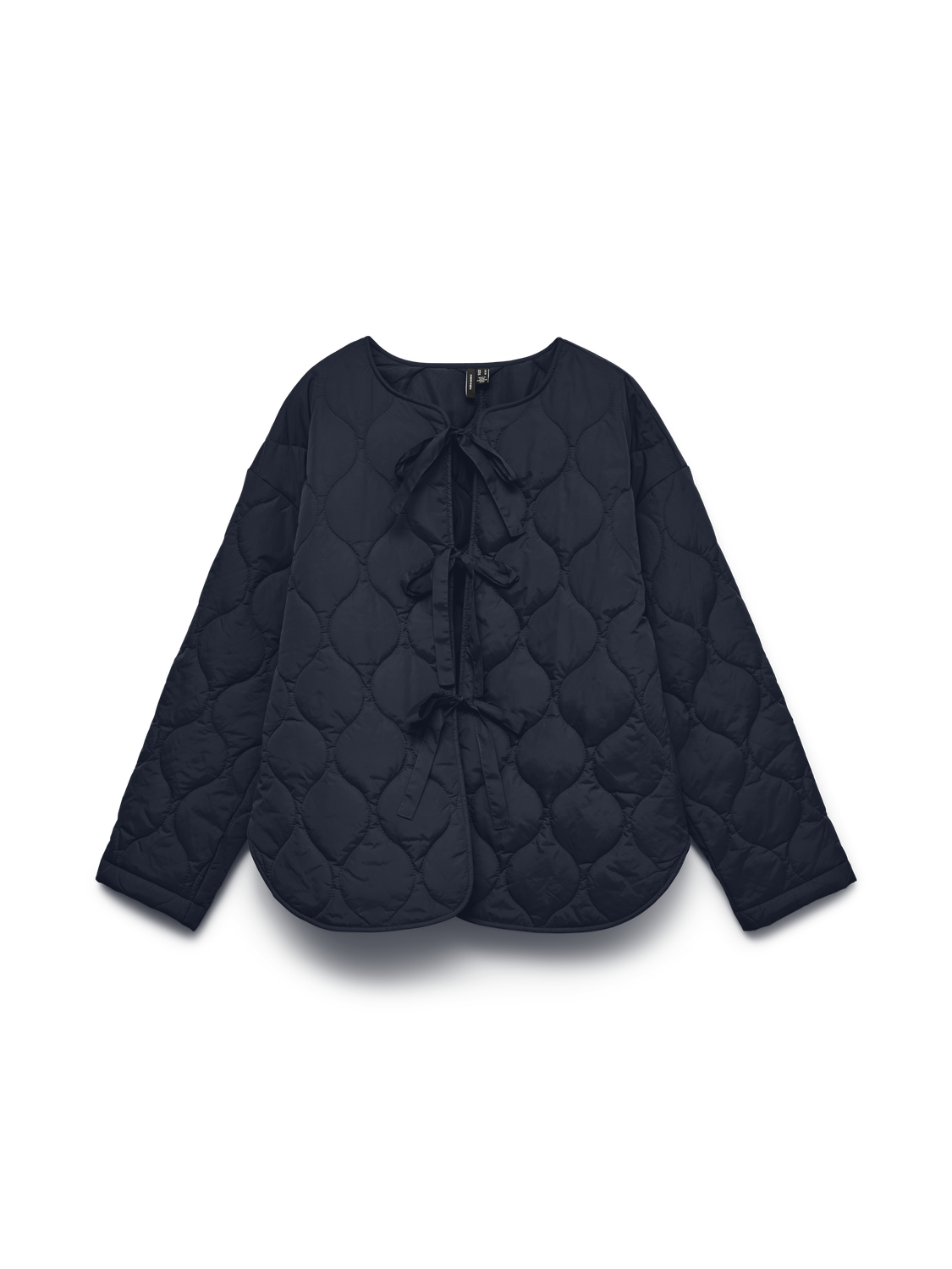 pack_shot-front