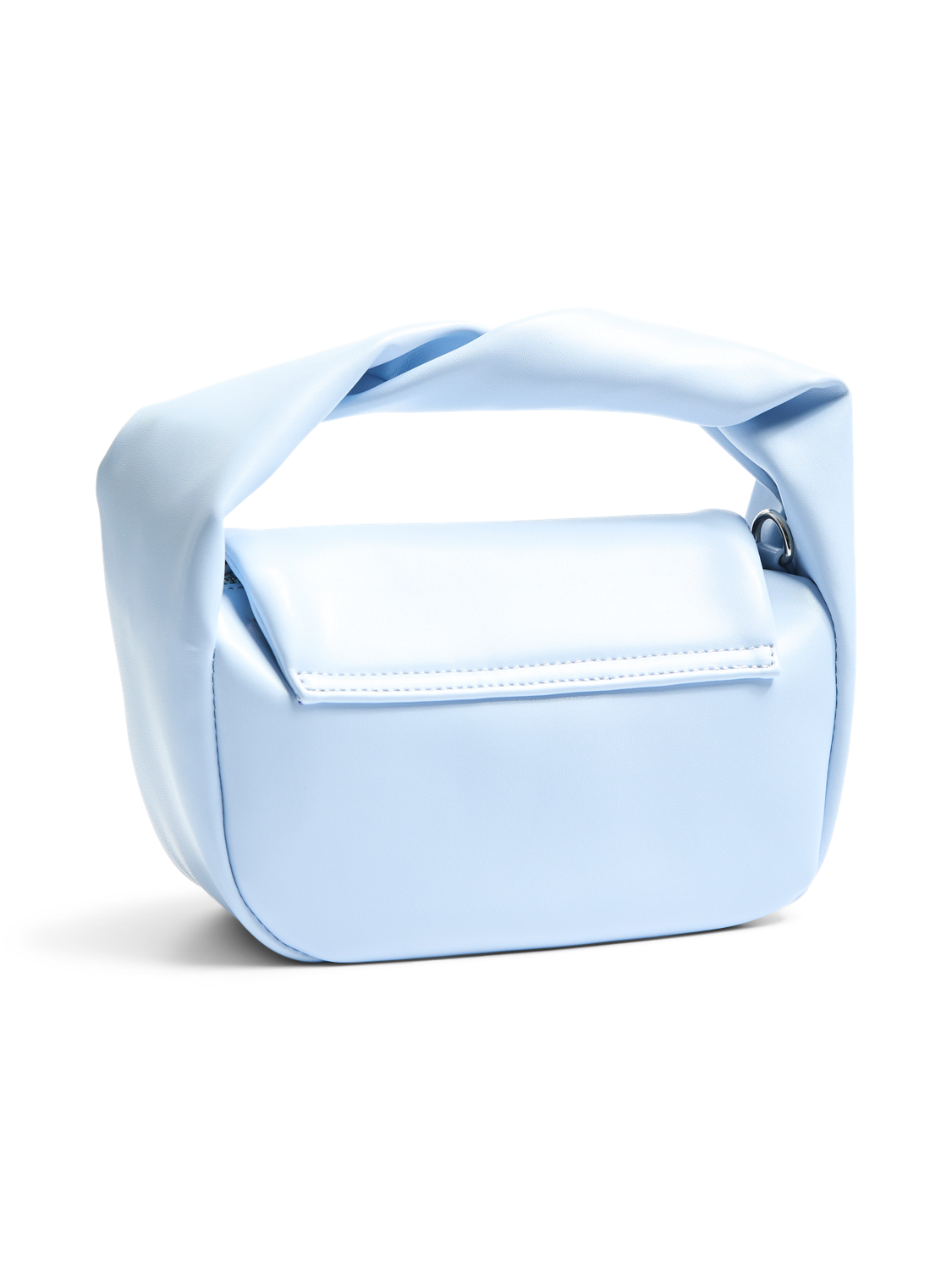 pack_shot-back