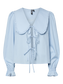 pack_shot-front