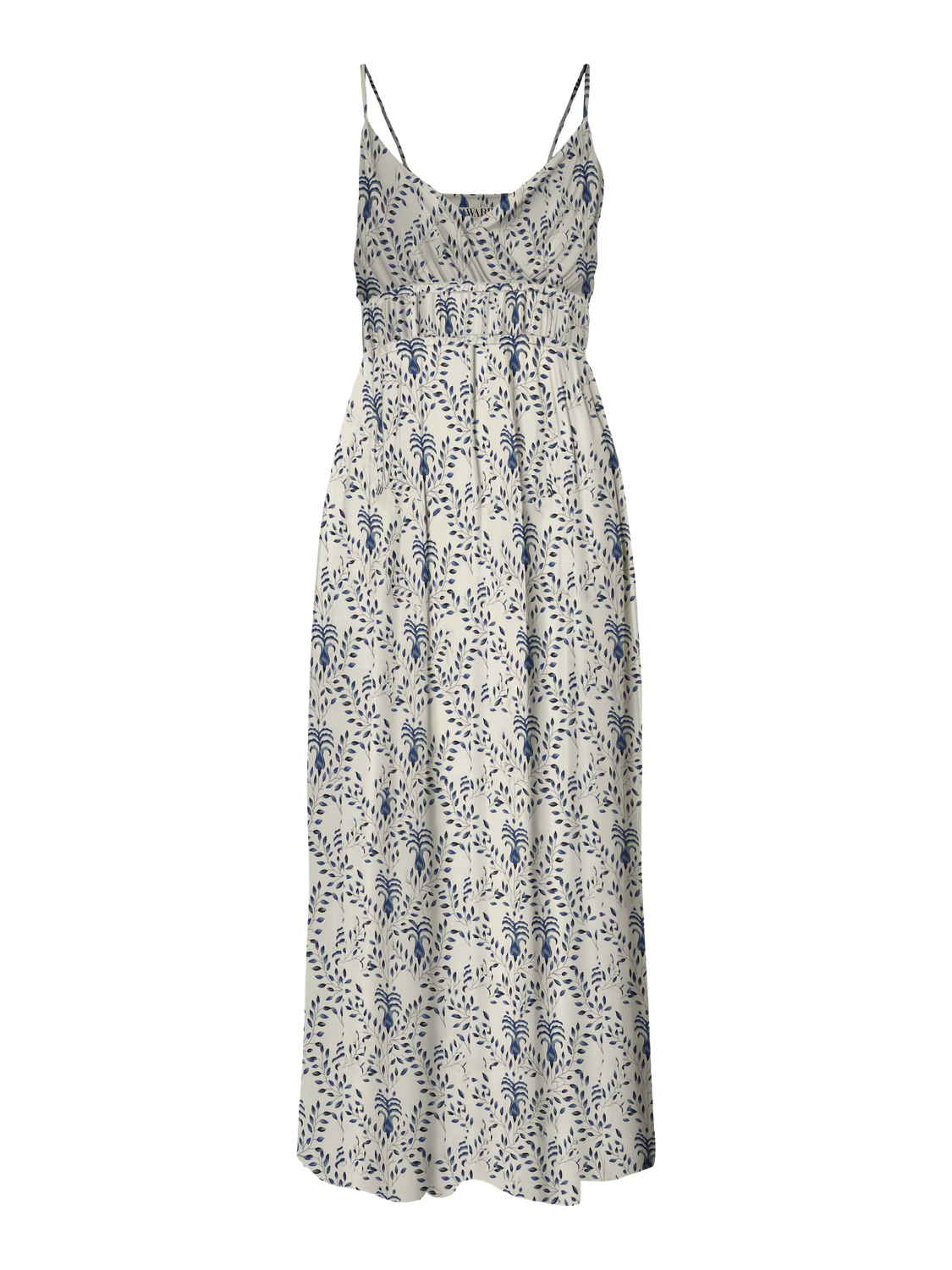 VMCORAL Dress - Birch