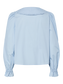 pack_shot-back