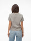 model_shot-back