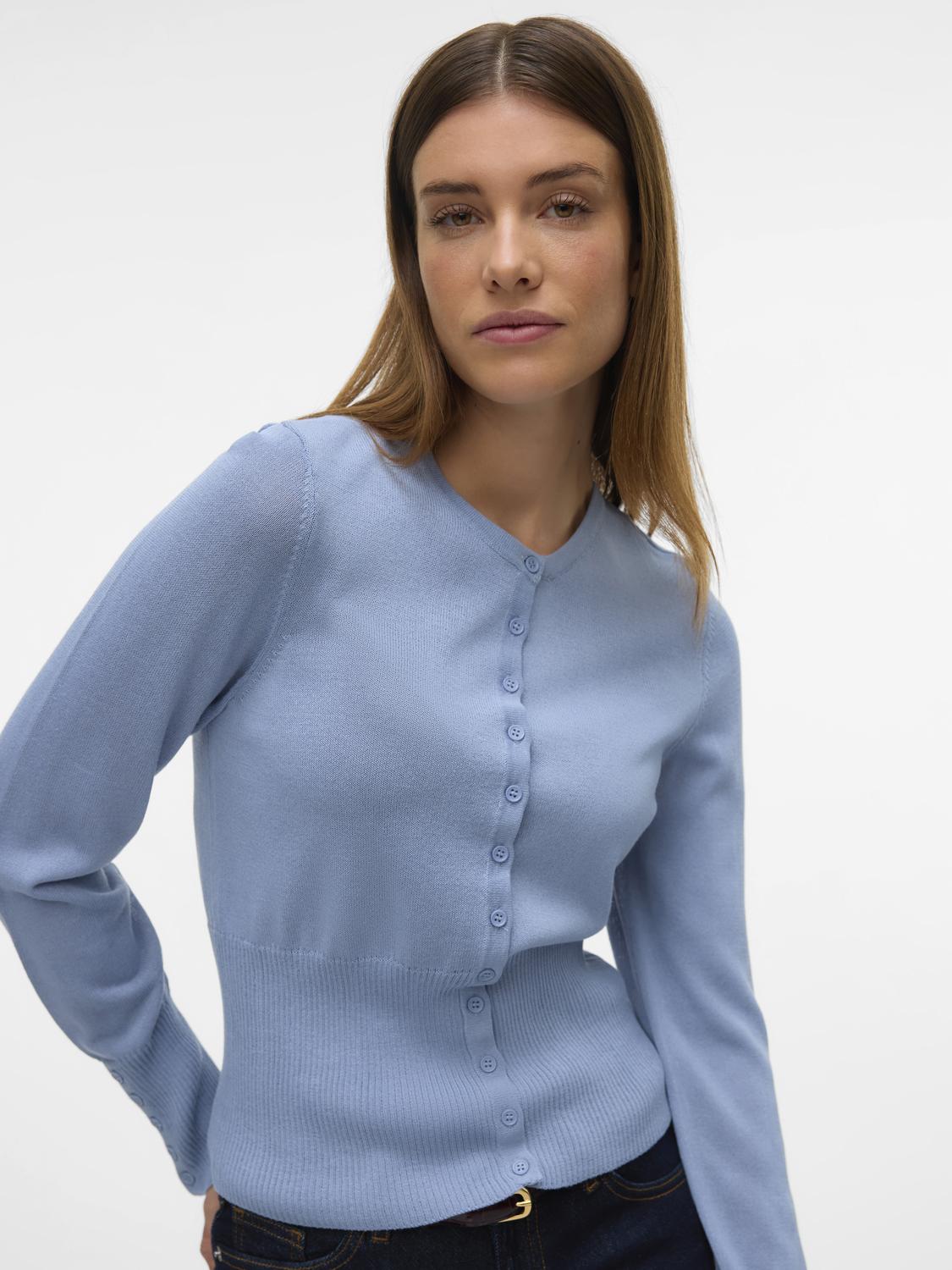 model_shot-detail