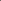 VMSURI Pullover - Dark Grey Melange