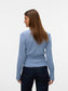 model_shot-back