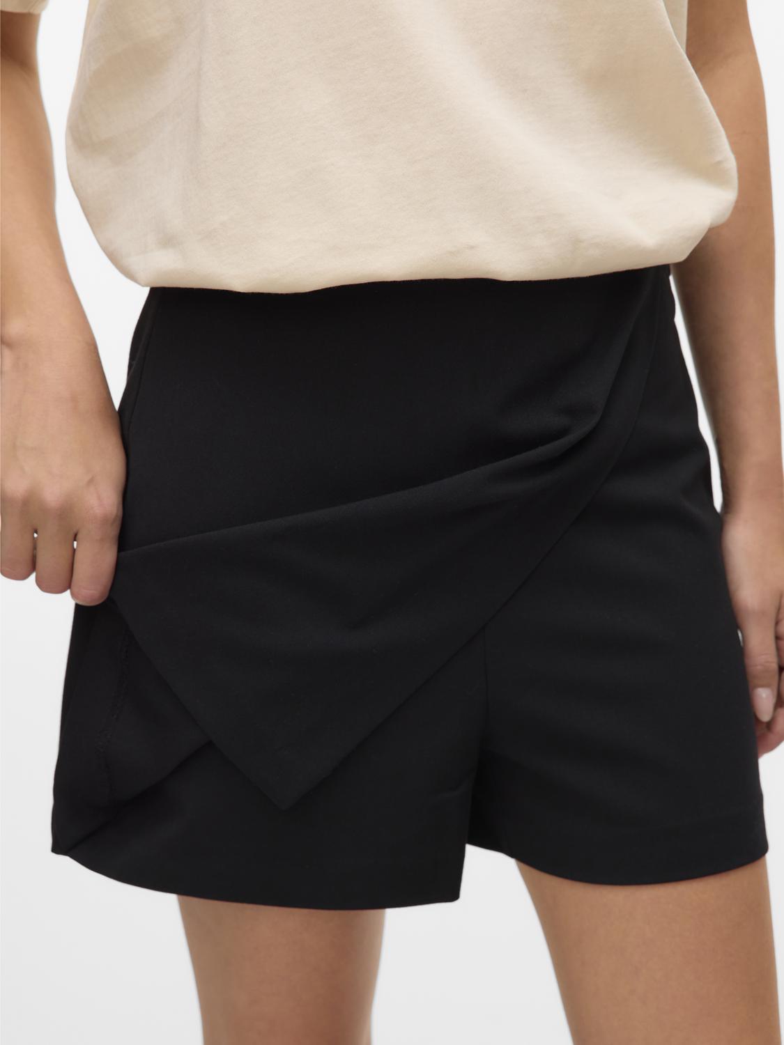 model_shot-detail