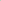 VMCHLOE T-Shirt - Aspen Green