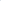 VMVERI Skirt - Light Blue Denim