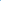 VMDOFFY Pullover - Little Boy Blue