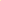 VMDOFFY Pullover - Lemon Meringue